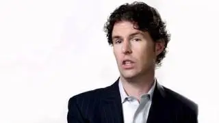 Ryan Beedie - On the 22 Million Gift and His SFU Education