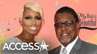 NeNe Leakes Shares Gregg Leakes Final Words Before Dying