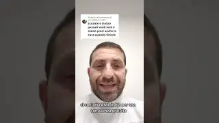 Non pago il mutuo da 20 anni, ho perso pure la casa, quando sar&ograve; libero?