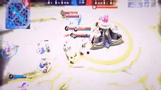 IM BACK!