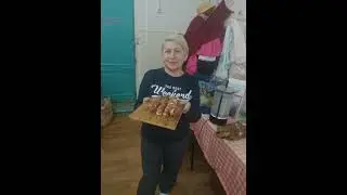 ПМЦ 