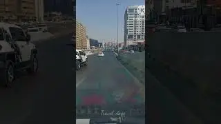 Sta sra lanja ke ym...... Travel vlage with Atif khattak 12:00