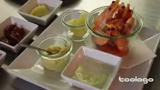 Bistro Fatal HD