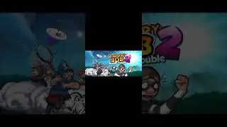 Robbery bob 2 theme song official music