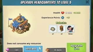 EASY HQ 