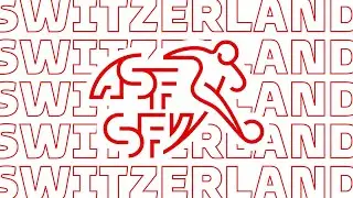 Switzerland Goal Song FIFA World Cup 2022