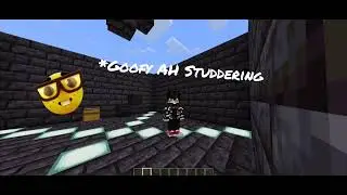 BAC - Basic Anti-Cheat showcase