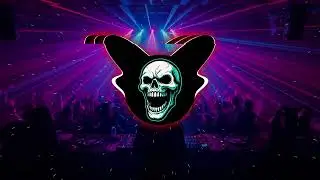 EDM REMIX 🔥 MIDNIGHT SIGNAL | MID NIGHT FREEDOM | BIG ROOM HOUSE 🔊
