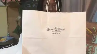 Surprise