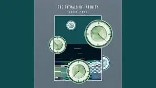 The Ticking Clock