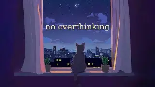 Anxiety & Stress Relief – Deep Sleep Ambient Music (30 Min)