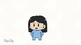 Introduction l pinoy animation l first video 