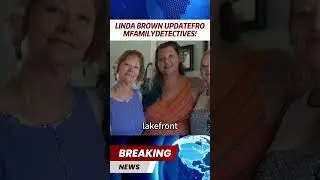 #news