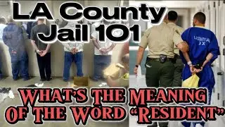 Definition Of Resident #real #trending #story #viralvideo #knowledge