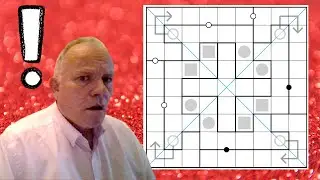 These Really are Awesome Sudoku Ideas!