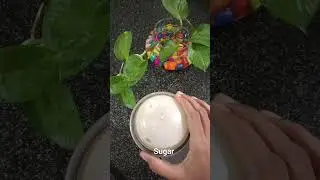 #mayonnaiserecipe#vegmayonnaise#food #homemade #cooking #viral #simpleingredients