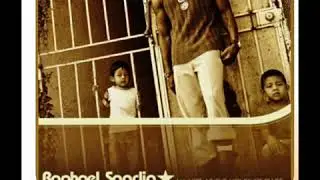 Uptown featuring Leslie Wilson by Raphael Saddiq. I DO NOT OWN THE RIGHTS TO THIS MUSIC.