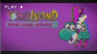 [FREE] 