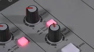 D&R WEBSTATION (English)