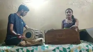 Alandi he gav punya bhumi thav...(abhang)