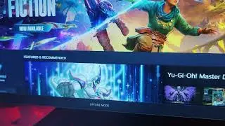 how to go offline in steam