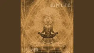 Healing Chords