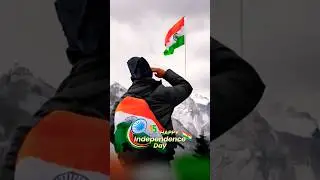 NSG Black commando ⚔️#indianarmy #trendingshorts #viralvideo #15 August