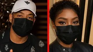 BOOBA MENACE AYA NAKAMURA DE SORTIR DES DOSSIERS,ET CLASH CIRYL GANE ET GAZO ET KAARIS !