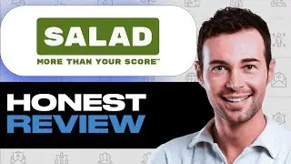 Salad Money Personal Loan Review: Features, Pros and Cons