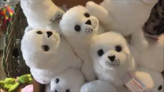 GIFTS SHOPPING, TOYS, GIFTS SHOP AT SIX FLAGS, CUTE GIFTS, CHILDREN TOYS