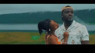 Terry Afrika- Runyararo mumoyo (Asiriye)