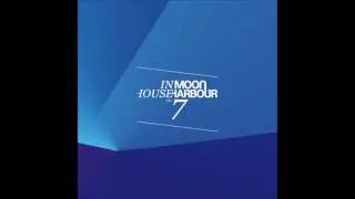 Sable Sheep - Chaos (MHRLP021)