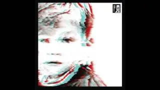 Maceo Plex   The Tesseract (Official) LR001