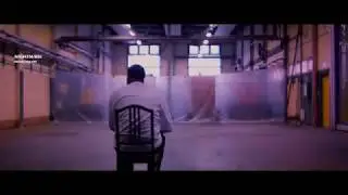 OG KEEMO TYPE BEAT 