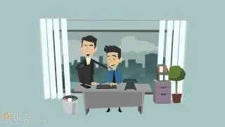 Participative Leadership