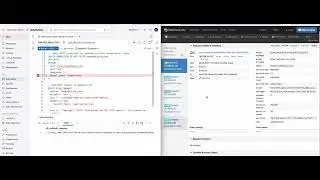 Databricks  