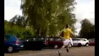 Speedi^^