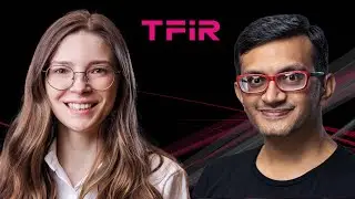 Meet the CNCF Deaf and Hard-of-Hearing Working Group | Anastasiia Gubska; Sandeep Kanabar