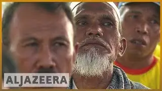 🇮🇩 Indonesia: twenty years of reform haven't improved people's lives | Al Jazeera English