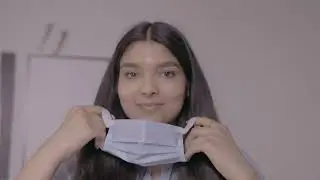 Mental Health Awareness Video January 2025