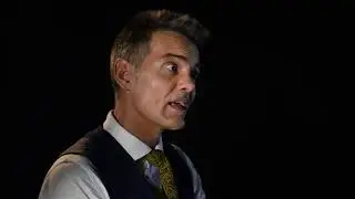 Pepe Marais brought to you by Nedbank Private Wealth