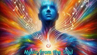 Music From the Soul