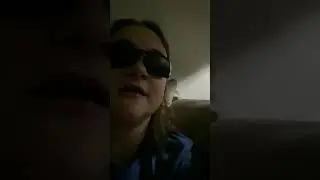 I Just Resigned From My Dream Job After Experiencing Disability Discrimination. Pt. 6