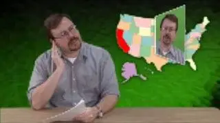 Videomaker's Favorite Green Screen Effects