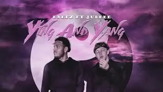 TMak Reacts To: Enefz X JudEEE - Ying And Yang