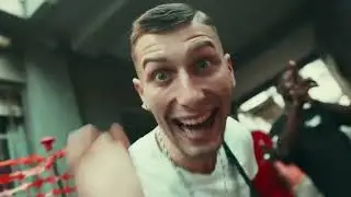 Faraone - Sentinelle