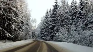 DJ Milews - Children (Ambient Del Mar Winter Cafe Mix)