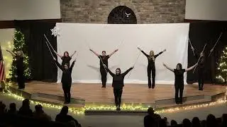 GMC Youth - “Noel” 