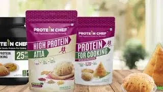 One Science Nutrition OSN Premium Whey Protein Grass Fed Whey  Protein Glutamine Refuels & Repairs