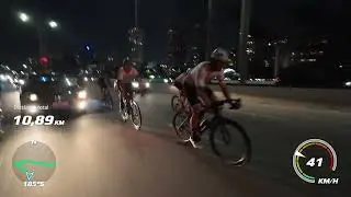 Se não estiver Treinado nem vem....